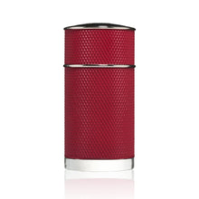Alfred Dunhill Icon Racing Red Eau de Parfum for Men - Fragrance Me Baby