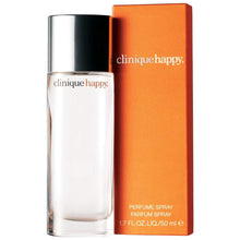 Clinique Happy Eau de Parfum for Women - Fragrance Me Baby