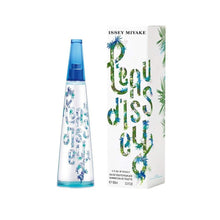 Issey Miyake L'Eau D'Issey Summer 2018 Eau de Toilette for Women
