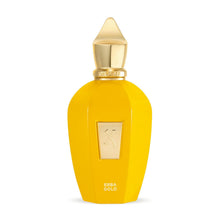 Xerjoff Erba Gold Eau de Parfum Unisex