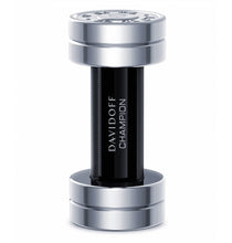 Davidoff Champion Eau de Toilette for Men