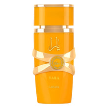 Lattafa Yara Tous Eau de Parfum for Women - Fragrance Me Baby
