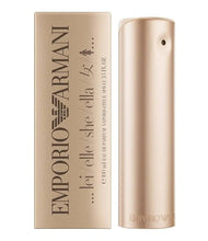 Armani Emporio Eau de Parfum for Women - Fragrance Me Baby