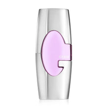 Guess Eau de Parfum for Women - Fragrance Me Baby