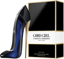 Carolina Herrera Good Girl Refillable Eau de Parfum for Women - Fragrance Me Baby