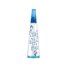 Issey Miyake L'Eau D'Issey Summer 2018 Eau de Toilette for Women
