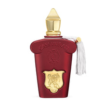 Xerjoff Italica Eau de Parfum Unisex - Fragrance Me Baby