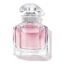 Guerlain Mon Guerlain Sparkling Bouquet Eau de Parfum for Women - Fragrance Me Baby