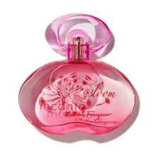 Salvatore Ferragamo Incanto Bloom Eau de Toilette for Women