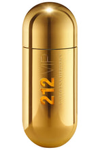Carolina Herrera 212 VIP Eau de Parfum for Women - Fragrance Me Baby