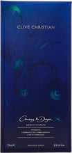Clive Christian Chasing the Dragon Hypnotic Eau de Parfum for Men - Fragrance Me Baby