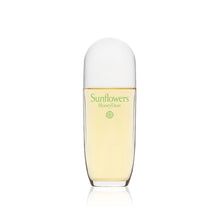 Elizabeth Arden Sunflowers Honey Daze Eau de Toilette for Women