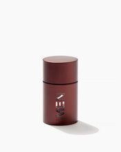 Carolina Herrera 212 Sexy Men Eau de Toilette for Men - Fragrance Me Baby