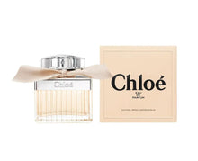 Chloe Signature Eau de Parfum for Women - Fragrance Me Baby