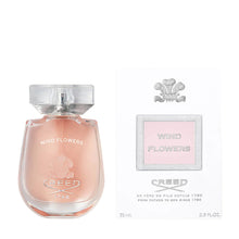 Creed Wind Flowers Eau de Parfum for Women - Fragrance Me Baby