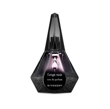 Givenchy L’Ange Noir Eau de Parfum for Women - Fragrance Me Baby