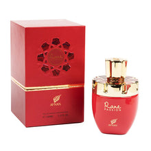 Afnan Rare Passion Eau de Parfum for Women - Fragrance Me Baby