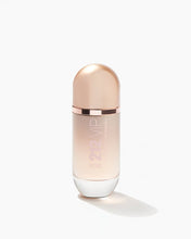 Carolina Herrera 212 VIP Rose Eau de Parfum for Women - Fragrance Me Baby