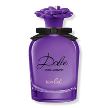 Dolce & Gabbana Dolce Violet Eau de Toilette for Women - Fragrance Me Baby