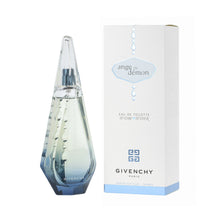 Givenchy Ange ou Demon Tendre Eau de Toilette for Women