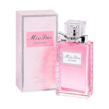 Dior Miss Dior Rose N'Roses Eau de Toilette for Women