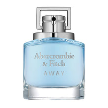 Abercrombie & Fitch Away Eau de Toilette for Men - Fragrance Me Baby