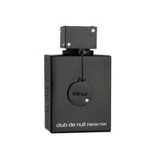 Armaf Club De Nuit Intense Eau de Toilette for Men - Fragrance Me Baby