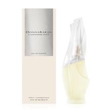 DKNY Cashmere Mist Eau de Toilette for Women