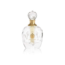 Tiziana Terenzi Saiph Attar Extrait de Parfum Unisex - Fragrance Me Baby