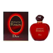 Dior Hypnotic Poison Eau de Toilette for Women