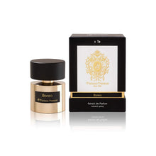 Tiziana Terenzi Borea Extrait de Parfum Unisex