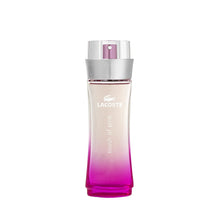 Lacoste Touch of Pink Eau de Toilette for Women