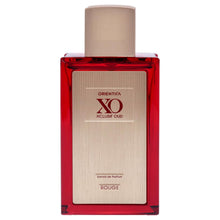 Orientica XO Xclusif Oud Rouge Extrait de Parfum Unisex - Fragrance Me Baby