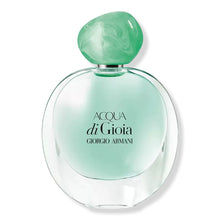 Armani Acqua Di Gioia Eau de Parfum for Women - Fragrance Me Baby