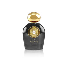 Tiziana Terenzi Halley Extrait de Parfum Unisex
