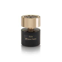 Tiziana Terenzi Eclix Extrait de Parfum Unisex
