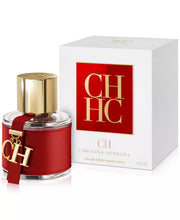 Carolina Herrera CH Eau de Toilette for Women - Fragrance Me Baby
