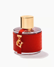 Carolina Herrera CH Eau de Toilette for Women - Fragrance Me Baby