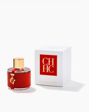 Carolina Herrera CH Eau de Toilette for Women - Fragrance Me Baby