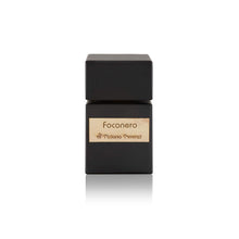 Tiziana Terenzi Foconero Extrait de Parfum Unisex