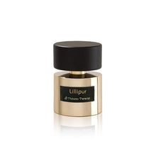 Tiziana Terenzi Lillipur Extrait de Parfum Unisex