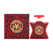 Bond No.9 New Bond Street Eau de Parfum Unisex - Fragrance Me Baby