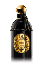 Guerlain Santal Royal Eau de Parfum Unisex