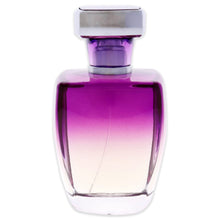Paris Hilton Tease Eau de Parfum for Women