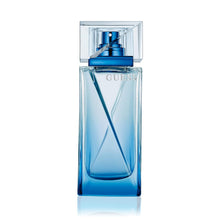 Guess Night Eau de Toilette for Men