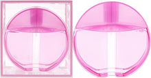 Benetton Inferno Paradiso Pink Eau de Toilette for Women