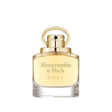 Abercrombie & Fitch Away Eau de Parfum for Women