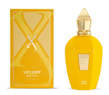Xerjoff Erba Gold Eau de Parfum Unisex