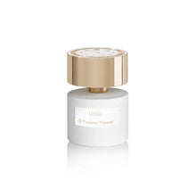 Tiziana Terenzi Ursa Extrait de Parfum Unisex