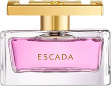 Escada  Especially Escada Eau de Parfum for Women
